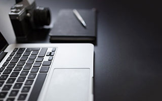 德甲预测多特蒙德3-2科隆霍芬海姆1-0海登海姆汉堡2-2沃尔夫斯堡