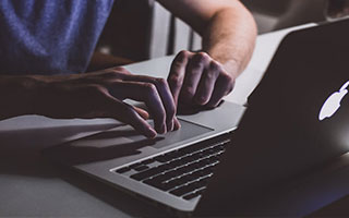 意甲媒体分析米兰对阵佛罗伦萨各项数据：阿莱格里对决皮奥利15胜2负，战绩拥有绝对优势